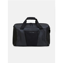adventuresports torba-peak-performance-vertical-duffle-40l-g80428010-050 front
adventuresports torba-peak-performance-vertical-duffle-40l-g80428010-050 front