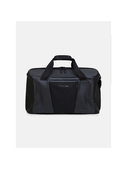 adventuresports torba-peak-performance-vertical-duffle-40l-g80428010-050 front
adventuresports torba-peak-performance-vertical-duffle-40l-g80428010-050 front