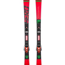 Narty ROSSIGNOL HERO SL PRO 128-149 R21 + wiązania LOOK NX10 - Adventure Sports
Narty ROSSIGNOL HERO SL PRO 128-149 R21 + wiązania LOOK NX10 - Adventure Sports