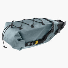 Torba podsiodłowa EVOC Seat Pack Boa Wp 6 steel
Torba podsiodłowa EVOC Seat Pack Boa Wp 6 steel