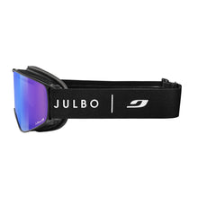 Gogle narciarskie JULBO Cyrius czarny fotochrom Cat 1-3 Glare Control - XL - Adventure Sports
Gogle narciarskie JULBO Cyrius czarny fotochrom Cat 1-3 Glare Control - XL - Adventure Sports