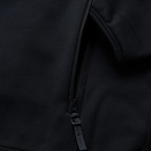 Kurtka żeglarska Sail Racing SPRAY POLARTEC HOOD czarna
Kurtka żeglarska Sail Racing SPRAY POLARTEC HOOD czarna