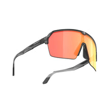 Okulary Rudy Project SPINSHIELD AIR - szary | Multilaser Orange Cat.3 - ONE SIZE - Adventure Sports
Okulary Rudy Project SPINSHIELD AIR - szary | Multilaser Orange Cat.3 - ONE SIZE - Adventure Sports