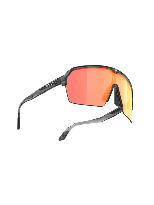 Okulary Rudy Project SPINSHIELD AIR - szary | Multilaser Orange Cat.3 - ONE SIZE - Adventure Sports
Okulary Rudy Project SPINSHIELD AIR - szary | Multilaser Orange Cat.3 - ONE SIZE - Adventure Sports