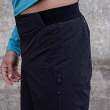 Spodenki rowerowe POC Guardian Air czarny - Adventure Sports
Spodenki rowerowe POC Guardian Air czarny - Adventure Sports