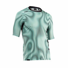 Koszulka rowerowa NORTHWAVE Bomb Doppler Jersey niebieski - Adventure Sports
Koszulka rowerowa NORTHWAVE Bomb Doppler Jersey niebieski - Adventure Sports