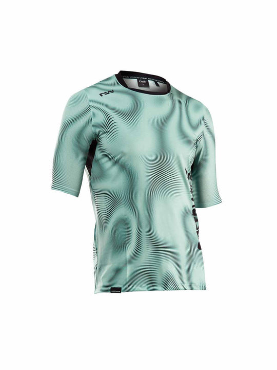 Koszulka rowerowa NORTHWAVE Bomb Doppler Jersey niebieski - Adventure Sports
Koszulka rowerowa NORTHWAVE Bomb Doppler Jersey niebieski - Adventure Sports