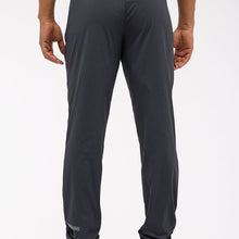 Spodnie HAGLÖFS L.I.M Fuse II Pant Men true black
Spodnie HAGLÖFS L.I.M Fuse II Pant Men true black
