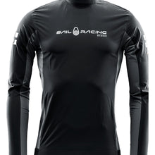 Lycra męska SAIL RACING M Orca Rashguard Ls czarna
Lycra męska SAIL RACING M Orca Rashguard Ls czarna