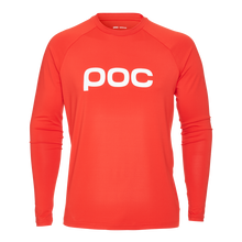 Koszulka Rowerowa POC ESSENTIAL ENDURO - Adventure Sports
Koszulka Rowerowa POC ESSENTIAL ENDURO - Adventure Sports