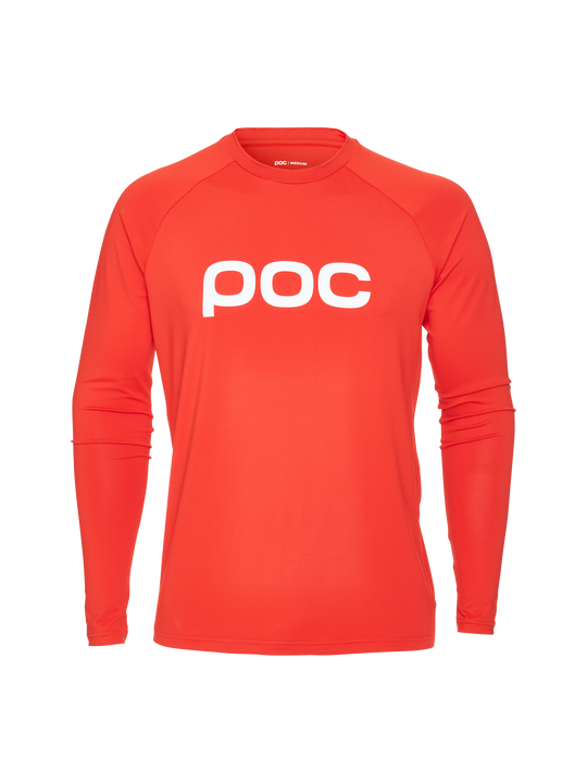 Koszulka Rowerowa POC ESSENTIAL ENDURO - Adventure Sports
Koszulka Rowerowa POC ESSENTIAL ENDURO - Adventure Sports