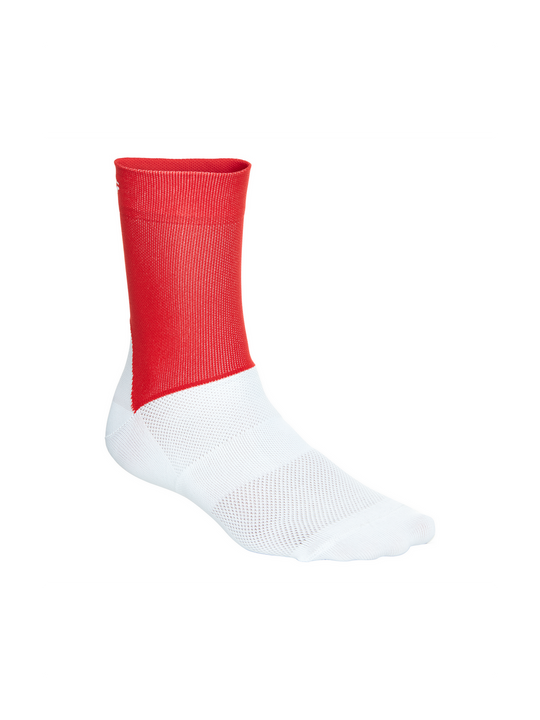 Skarpety Rowerowe POC ESSENTIAL ROAD SOCK - Adventure Sports
Skarpety Rowerowe POC ESSENTIAL ROAD SOCK - Adventure Sports