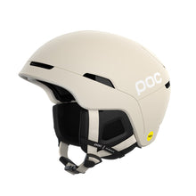 Kask narciarski POC Obex WF MIPS - off white - XS/S - Adventure Sports
Kask narciarski POC Obex WF MIPS - off white - XS/S - Adventure Sports