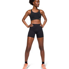 Stanik sportowy ON RUNNING Endurance Bra czarny
Stanik sportowy ON RUNNING Endurance Bra czarny