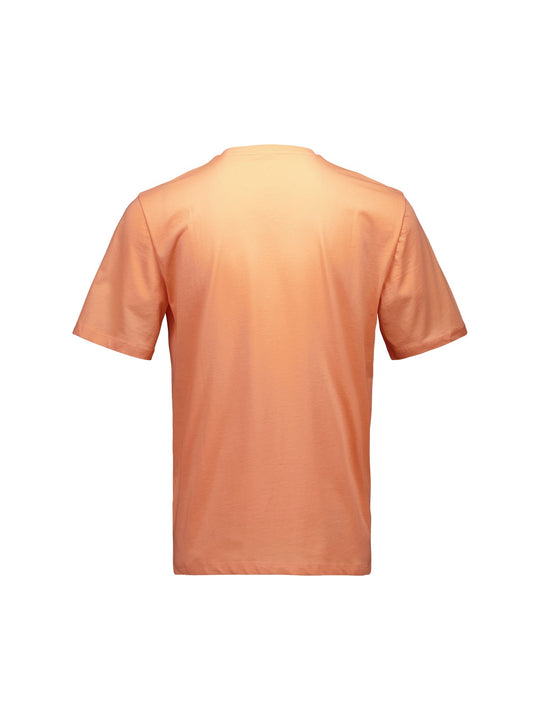 Koszulka POC Tee morelowy
Koszulka POC Tee morelowy