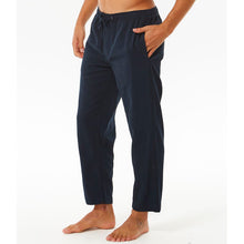 Spodnie RIP CURL Classic Surf Beach Pant zielony - Adventure Sports
Spodnie RIP CURL Classic Surf Beach Pant zielony - Adventure Sports