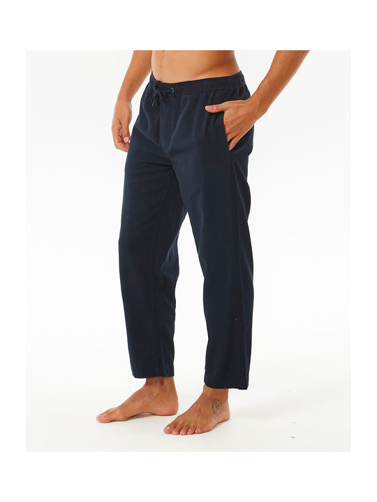 Spodnie RIP CURL Classic Surf Beach Pant zielony - Adventure Sports
Spodnie RIP CURL Classic Surf Beach Pant zielony - Adventure Sports