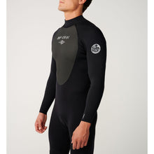 Pianka RIP CURL Omega Bz 54 czarna
Pianka RIP CURL Omega Bz 54 czarna