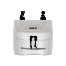 Torba rowerowa POC Ultra Bar Bag 4L biała
Torba rowerowa POC Ultra Bar Bag 4L biała