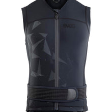 Ochraniacz EVOC M Protector Vest Pro black
Ochraniacz EVOC M Protector Vest Pro black