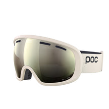 Gogle narciarskie POC Fovea biały Cat.2 - TU - Adventure Sports
Gogle narciarskie POC Fovea biały Cat.2 - TU - Adventure Sports