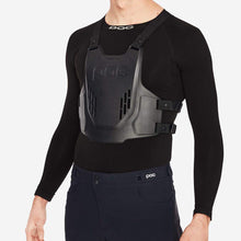 Ochraniacz POC VPD SYSTEM TORSO - czarny - na plecy - Adventure Sports
Ochraniacz POC VPD SYSTEM TORSO - czarny - na plecy - Adventure Sports