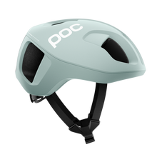 Kask Rowerowy POC VENTRAL SPIN - rowerowy - Adventure Sports
Kask Rowerowy POC VENTRAL SPIN - rowerowy - Adventure Sports