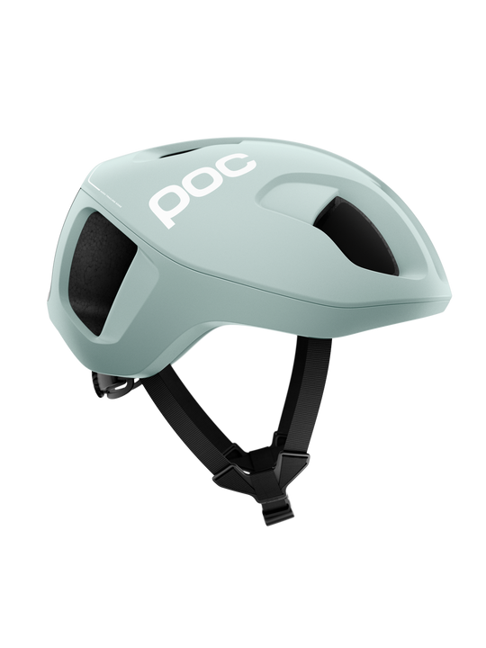 Kask Rowerowy POC VENTRAL SPIN - rowerowy - Adventure Sports
Kask Rowerowy POC VENTRAL SPIN - rowerowy - Adventure Sports