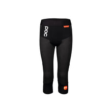 Legginsy narciarskie POC RESISTANCE LAYER TIGHTS JR
Legginsy narciarskie POC RESISTANCE LAYER TIGHTS JR
