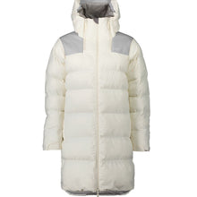 Parka damska POC W’s Loft biały - Kurtka narciarska - Adventure Sports
Parka damska POC W’s Loft biały - Kurtka narciarska - Adventure Sports