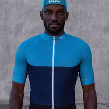 Koszulka Rowerowa POC ESSENTIAL ROAD LIGHT - Adventure Sports
Koszulka Rowerowa POC ESSENTIAL ROAD LIGHT - Adventure Sports