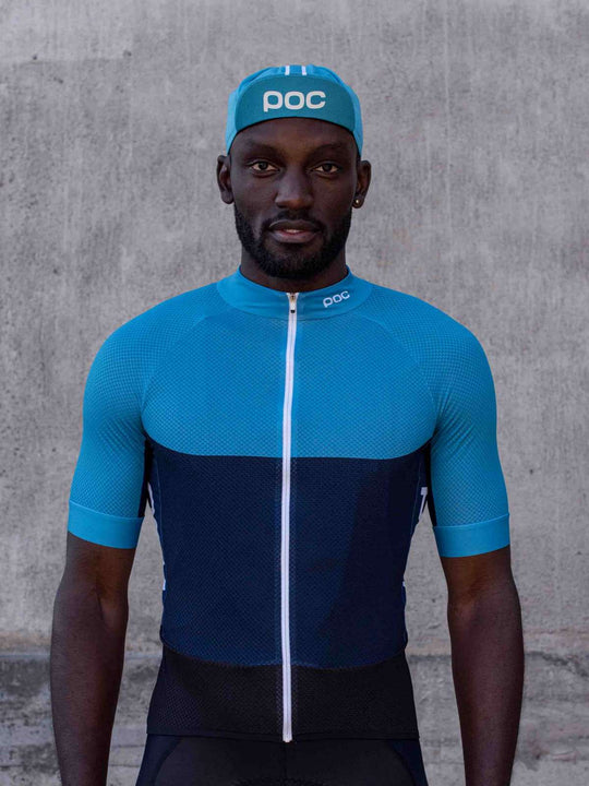 Koszulka Rowerowa POC ESSENTIAL ROAD LIGHT - Adventure Sports
Koszulka Rowerowa POC ESSENTIAL ROAD LIGHT - Adventure Sports