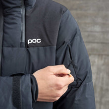 Parka zimowa damska POC W’S LOFT - Kurtka narciarska - Adventure Sports
Parka zimowa damska POC W’S LOFT - Kurtka narciarska - Adventure Sports