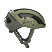 Kask rowerowy POC Omne Ultra MIPS zielony - Adventure Sports
Kask rowerowy POC Omne Ultra MIPS zielony - Adventure Sports