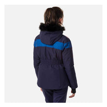 Kurtka Narciarska Dziewczęca ROSSIGNOL GIRL PADDED - narciarska - Adventure Sports
Kurtka Narciarska Dziewczęca ROSSIGNOL GIRL PADDED - narciarska - Adventure Sports