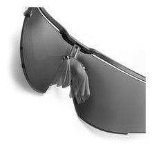 Okulary fotochromowe Julbo Ultimate - miętowy/czarny | Reactiv cat 0-3 - L - Adventure Sports
Okulary fotochromowe Julbo Ultimate - miętowy/czarny | Reactiv cat 0-3 - L - Adventure Sports