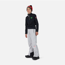 Spodnie narciarskie chłopięce Rossignol Boy Ski Pant szary - Adventure Sports
Spodnie narciarskie chłopięce Rossignol Boy Ski Pant szary - Adventure Sports
