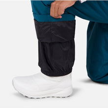Spodnie narciarskie dziewczęce Rossignol Girl Ski Pant niebieskie - Adventure Sports
Spodnie narciarskie dziewczęce Rossignol Girl Ski Pant niebieskie - Adventure Sports