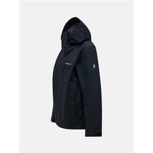 Kurtka narciarska męska PEAK PERFORMANCE Maroon HIPE 3L Shell Jacket czarna
Kurtka narciarska męska PEAK PERFORMANCE Maroon HIPE 3L Shell Jacket czarna