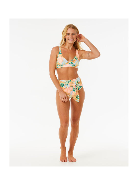 Top RIP CURL Follow The Sun Crop pomarańczowy - Adventure Sports
Top RIP CURL Follow The Sun Crop pomarańczowy - Adventure Sports
