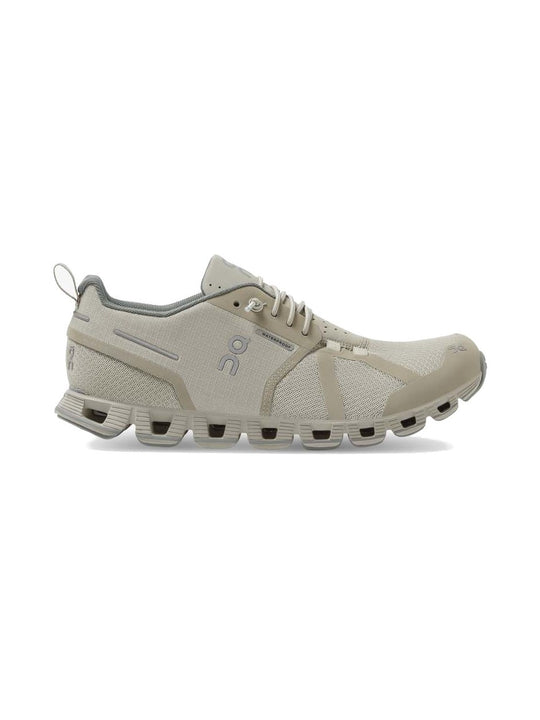 Buty ON RUNNING W CLOUD WATERPROOF
Buty ON RUNNING W CLOUD WATERPROOF