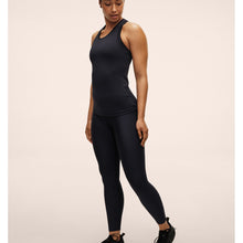 Legginsy CASALL Overlap High Waist Tights niebieskie
Legginsy CASALL Overlap High Waist Tights niebieskie