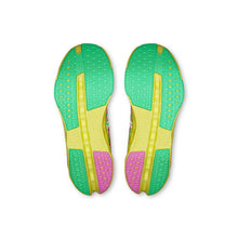 Buty do biegania damskie ON RUNNING Cloudsurfer Next Z5 różowy
Buty do biegania damskie ON RUNNING Cloudsurfer Next Z5 różowy