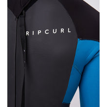 Pianka męska na surfing RIP CURL Omega 32Gb Bz Steamer - niebieska - Adventure Sports
Pianka męska na surfing RIP CURL Omega 32Gb Bz Steamer - niebieska - Adventure Sports