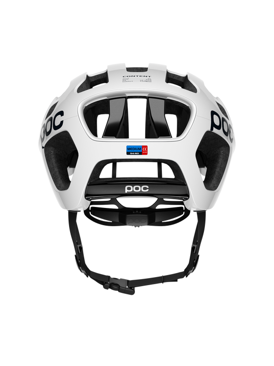 Kask Rowerowy POC OCTAL - rowerowy - Adventure Sports
Kask Rowerowy POC OCTAL - rowerowy - Adventure Sports