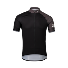 Koszulka Rowerowa POC ESSENTIAL ROAD JERSEY - Adventure Sports
Koszulka Rowerowa POC ESSENTIAL ROAD JERSEY - Adventure Sports