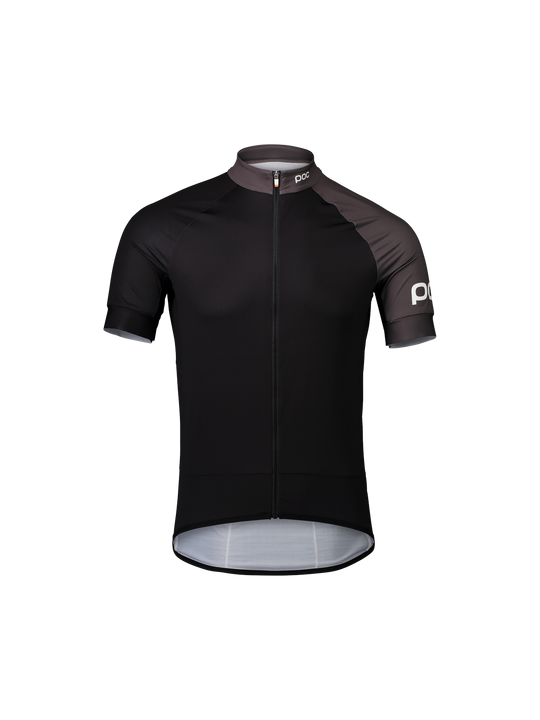Koszulka Rowerowa POC ESSENTIAL ROAD JERSEY - Adventure Sports
Koszulka Rowerowa POC ESSENTIAL ROAD JERSEY - Adventure Sports