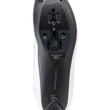 Buty rowerowe NORTHWAVE Extreme Pro 3 biały - Adventure Sports
Buty rowerowe NORTHWAVE Extreme Pro 3 biały - Adventure Sports