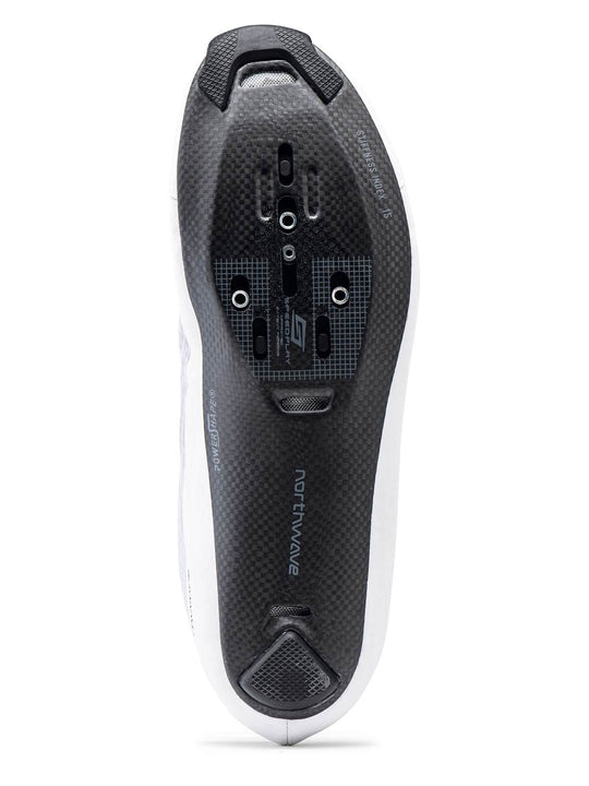 Buty rowerowe NORTHWAVE Extreme Pro 3 biały - Adventure Sports
Buty rowerowe NORTHWAVE Extreme Pro 3 biały - Adventure Sports