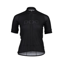 Koszulka Rowerowa POC W’S ESSENTIAL ROAD LOGO - Adventure Sports
Koszulka Rowerowa POC W’S ESSENTIAL ROAD LOGO - Adventure Sports